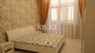 Продажа 3-комнатной квартиры, 140 м² - Продажа квартир в Актау фото 5 из 13