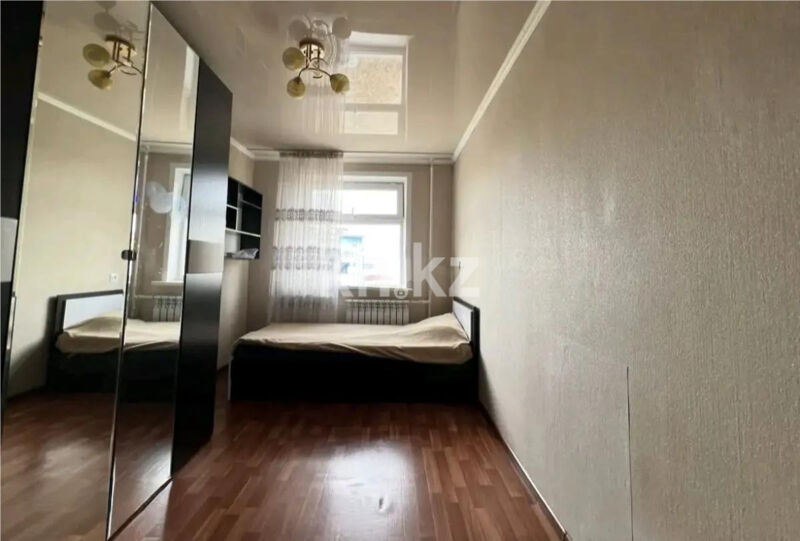 Продажа 2-комнатной квартиры, 43 м² - Продажа двухкомнатных квартир в Шахтинске - страница 3 фото 2 из 5