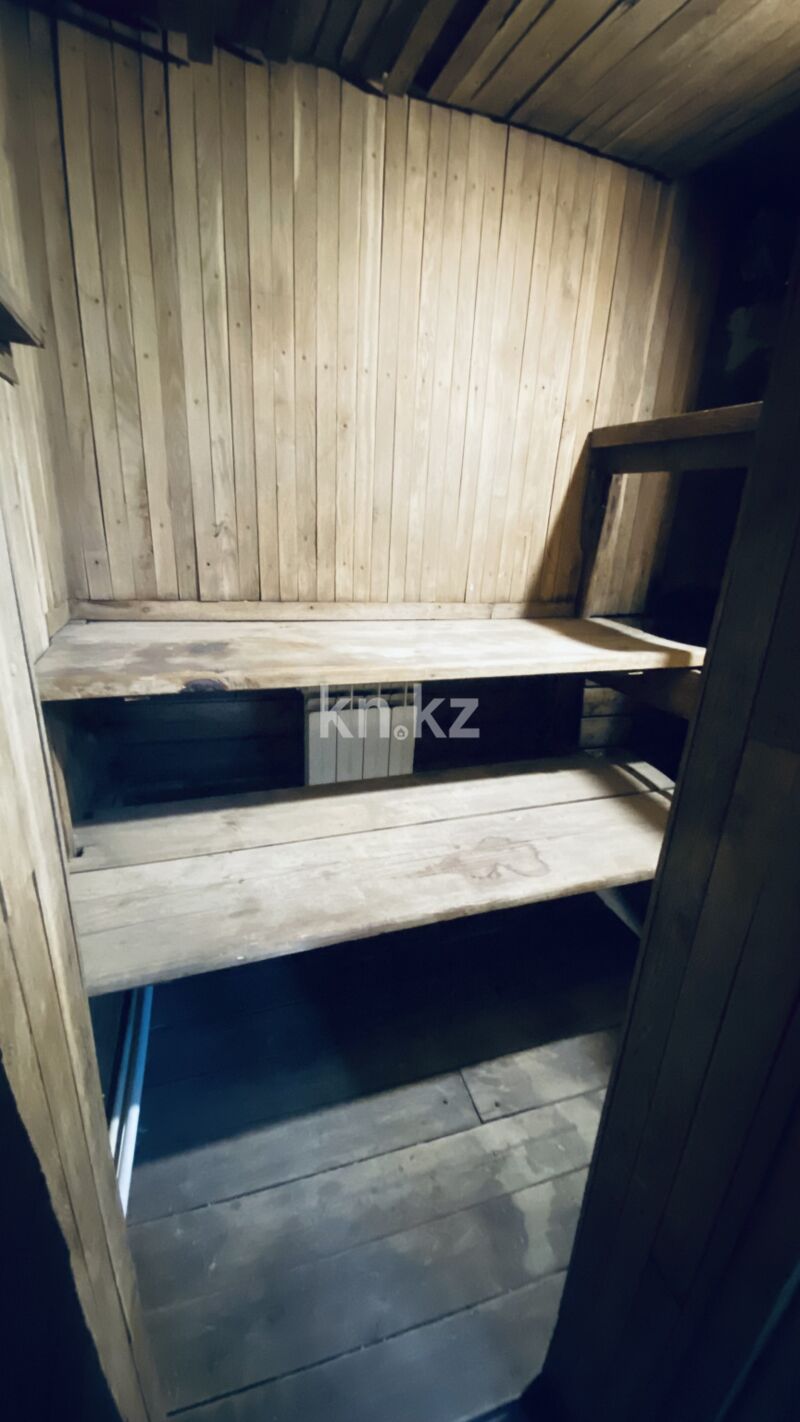 Продажа 5-комнатного дома, 150 м² - Продажа домов, коттеджей в Караганде фото 11 из 12