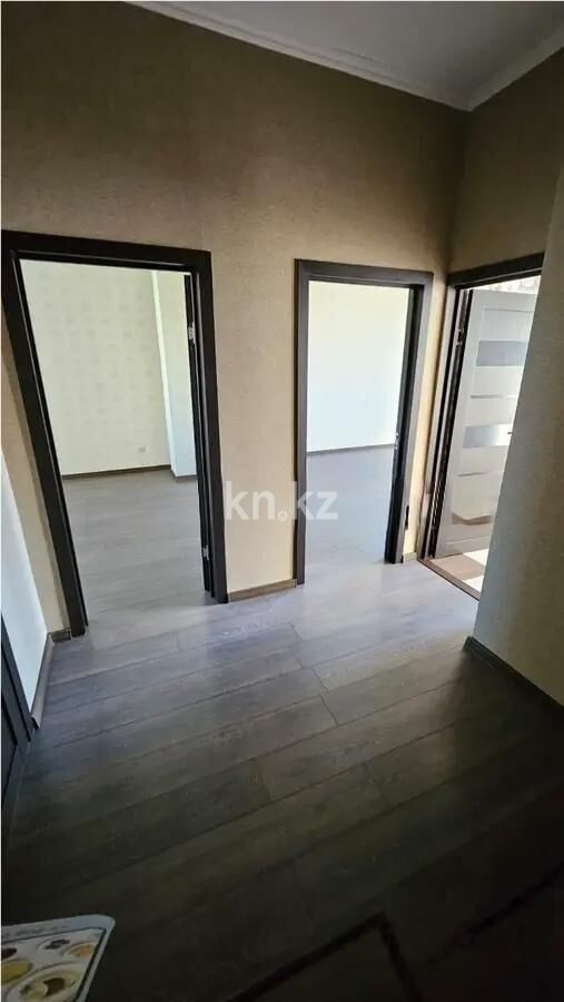 Продажа 2-комнатной квартиры, 53 м² - Недвижимость в Астане - страница 27 фото 5 из 6
