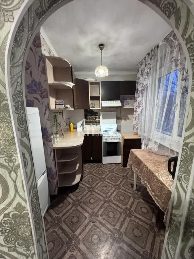 Продажа 2-комнатной квартиры, 45 м² - Продажа двухкомнатных квартир в Городе Караганды - страница 4 фото 4 из 6