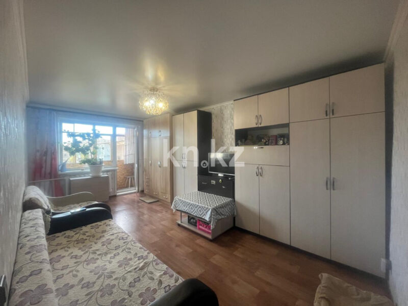 Продажа 3-комнатной квартиры, 63 м² - Продажа трехкомнатных квартир в Караганде - страница 52 фото 4 из 12