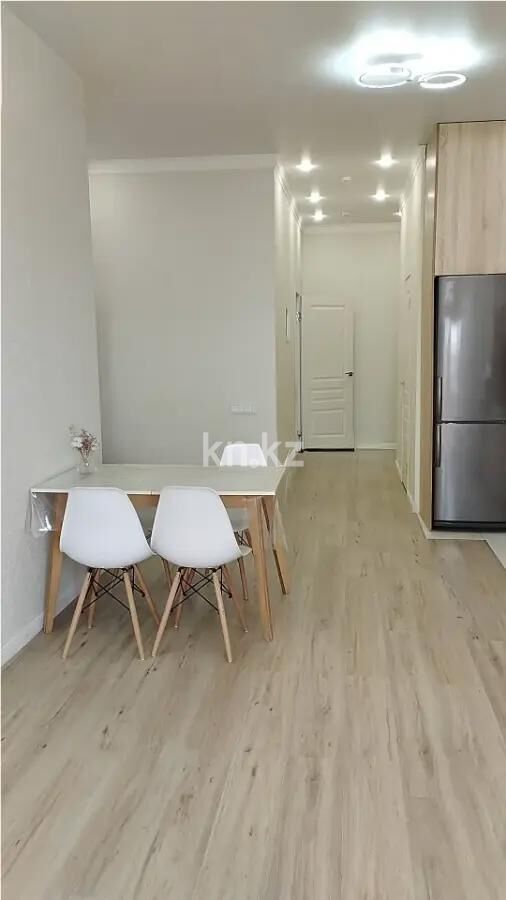 Продажа 2-комнатной квартиры, 70 м² - Продажа двухкомнатных квартир в кирпичном доме в Астане - страница 76 фото 3 из 5