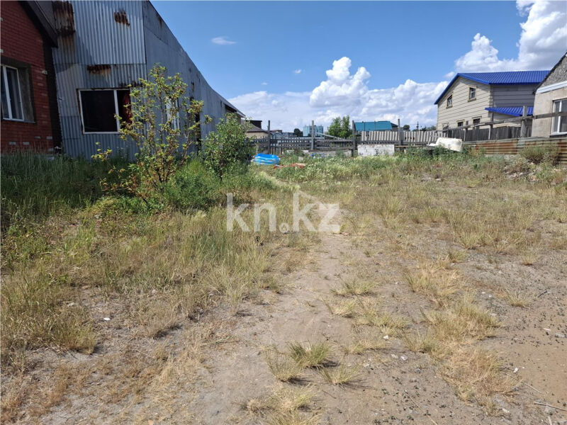 Продажа 5-комнатного дома, 175.3 м² - Продажа дач в Темиртау фото 20 из 20