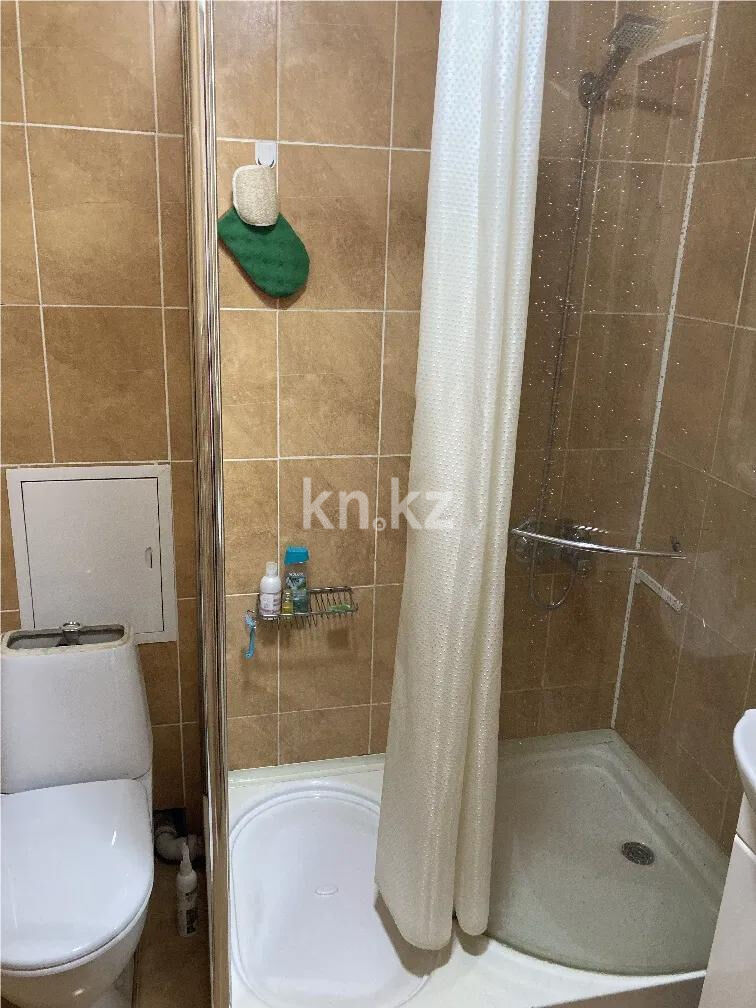 Продажа 1-комнатной квартиры, 37 м² - Продажа квартир в Шахтинске - страница 3 фото 3 из 3
