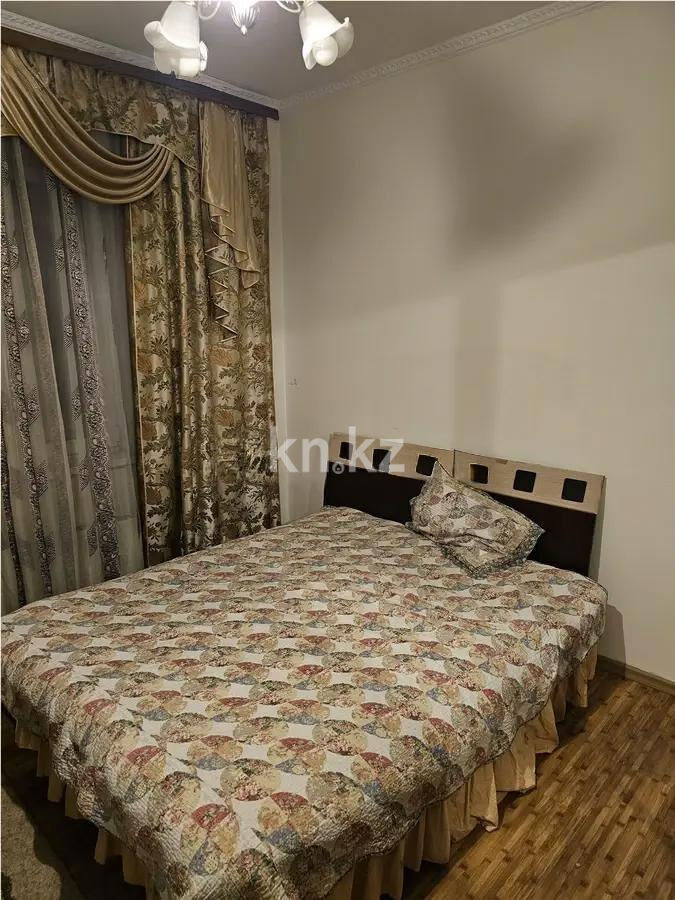 Продажа 2-комнатной квартиры, 70 м² - Продажа квартир в Казахстане - страница 27 фото 2 из 8