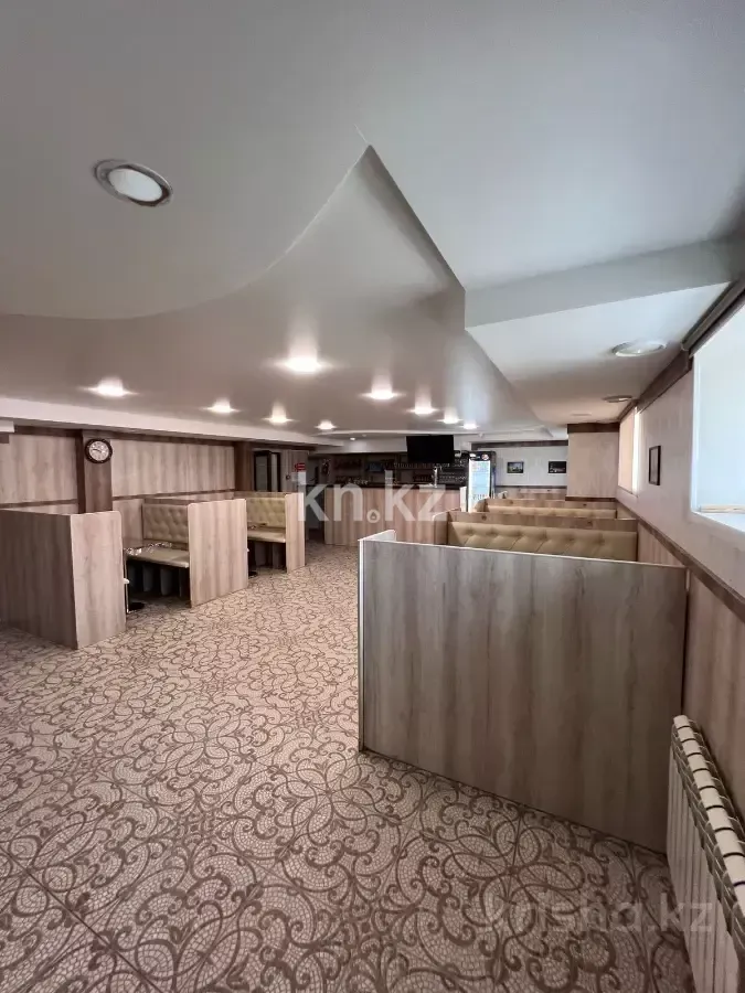 Продажа здания, 2800 м² - Продажа зданий в Казахстане - страница 2 фото 18 из 25