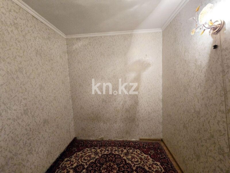 Продажа 2-комнатной квартиры, 44 м² - Продажа двухкомнатных квартир в блочном доме в Казахстане - страница 84 фото 5 из 17