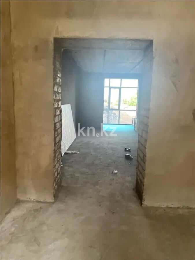 Продажа 2-комнатной квартиры, 40 м² - Продажа квартир от собственников в Караганде - страница 7 фото 4 из 5