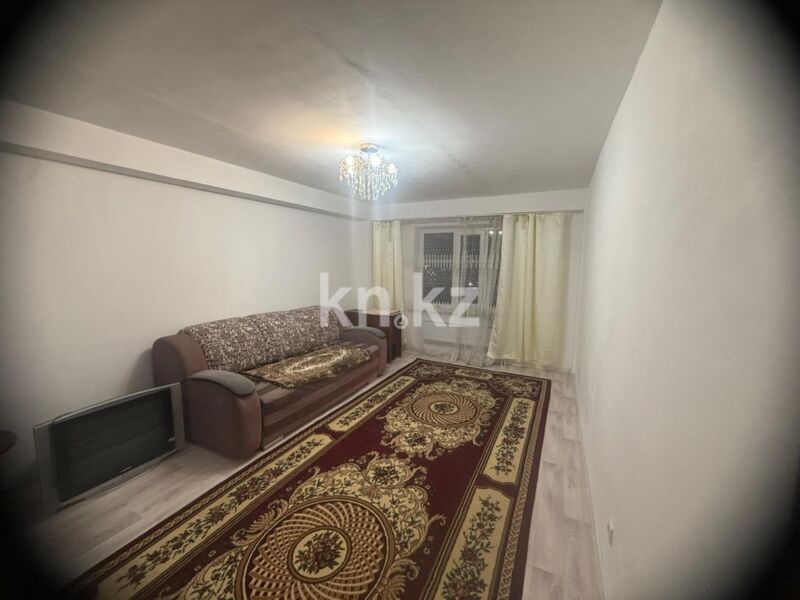 Продажа 2-комнатной квартиры, 70 м² - Продажа двухкомнатных квартир на Юго-Востоке Караганды - страница 18 фото 1 из 13