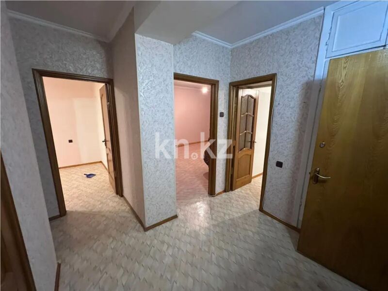 Продажа 3-комнатной квартиры, 82 м² - Продажа трехкомнатных квартир в Бостандыкском р-не Алматы - страница 36 фото 7 из 7