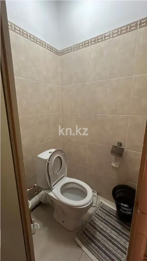 Продажа 2-комнатной квартиры, 55 м² - Продажа двухкомнатных квартир в панельном доме в Казахстане фото 4 из 4