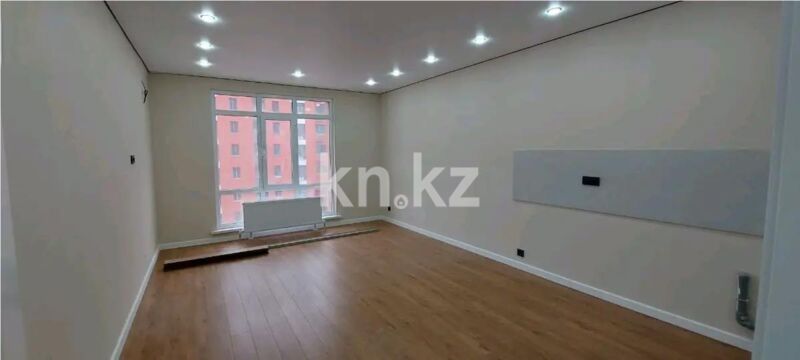 Продажа 2-комнатной квартиры, 54 м² - Продажа квартир от собственников в Алматы - страница 46 фото 2 из 3