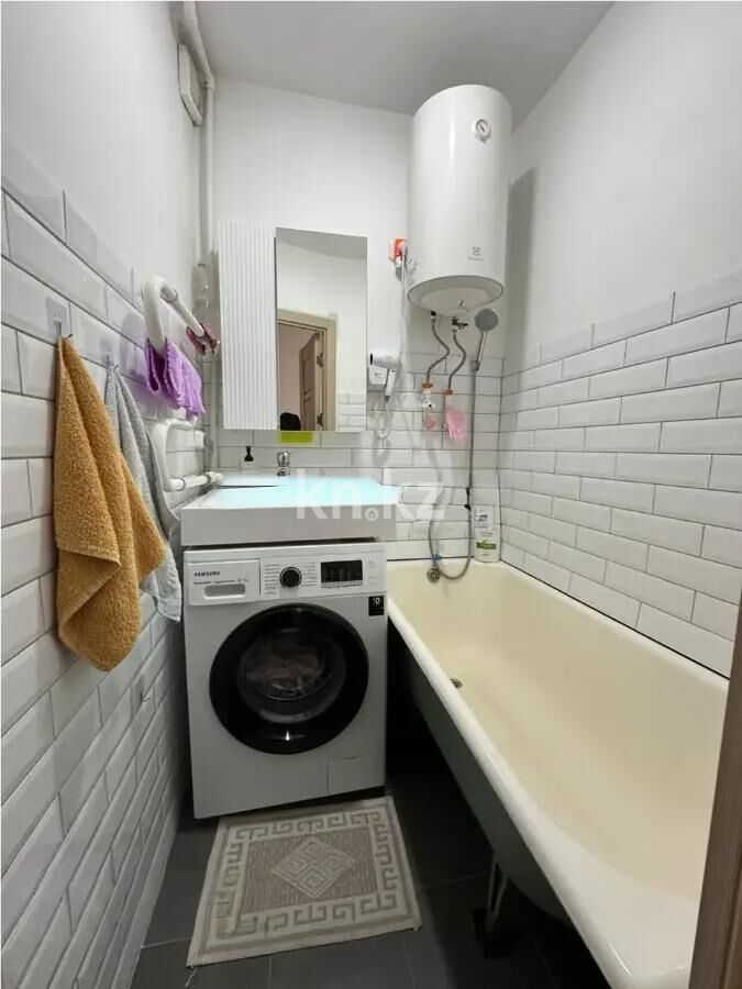 Продажа 3-комнатной квартиры, 53 м² - Недвижимость в Темиртау - страница 32 фото 6 из 8
