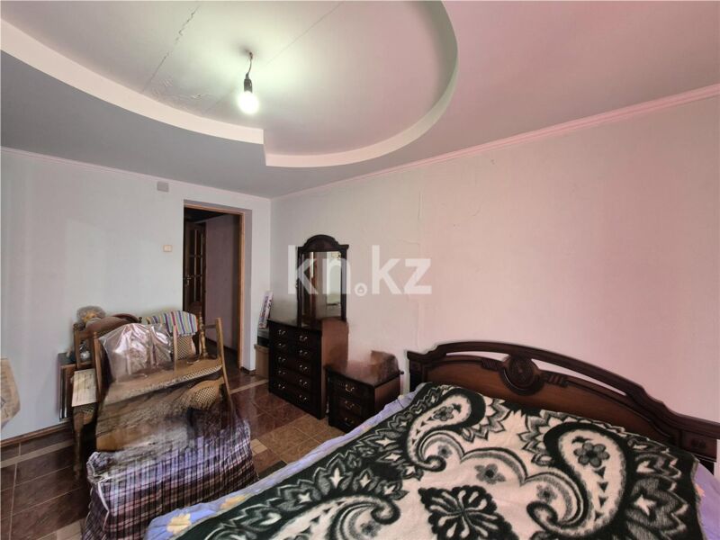 Продажа 5-комнатного дома, 279.1 м² - Продажа домов, коттеджей в Темиртау - страница 2 фото 9 из 24
