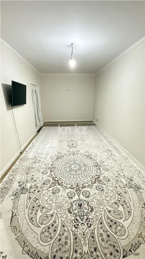 Продажа 3-комнатной квартиры, 83 м² - Продажа трехкомнатных квартир в р-не Сарыарка Астаны - страница 9 фото 1 из 6