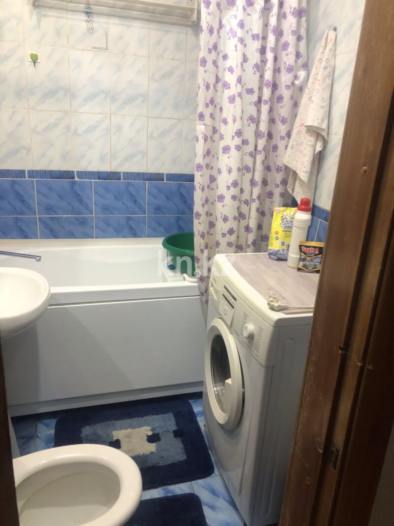 Продажа 1-комнатной квартиры, 30 м² - Продажа недвижимости в Караганде - страница 20 фото 9 из 12