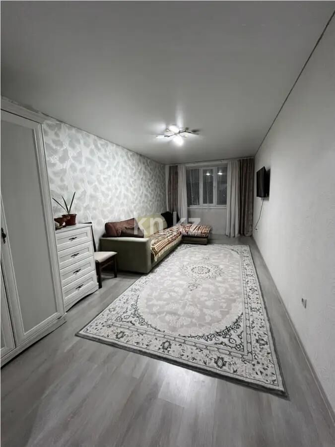 Продажа 2-комнатной квартиры, 61 м² - Продажа двухкомнатных квартир в р-не Сарайшык Астаны - страница 37 фото 1 из 2