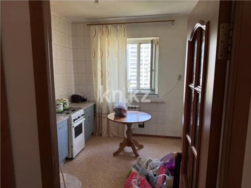 Продажа 1-комнатной квартиры, 36.4 м² - Продажа квартир в Алматы - страница 259 фото 2 из 4