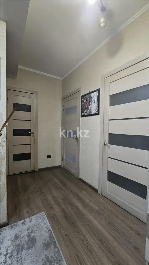 Продажа 3-комнатной квартиры, 90 м² - Продажа трехкомнатных квартир от собственников в Алматы - страница 164 фото 8 из 9