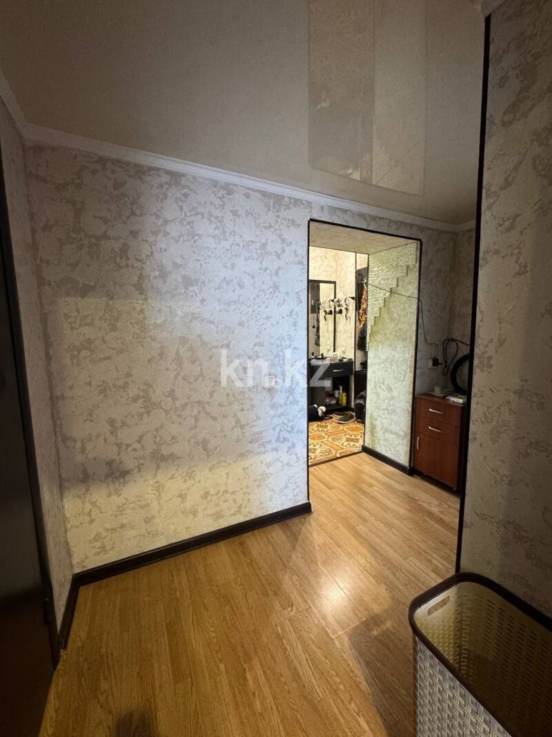 Продажа 3-комнатной квартиры, 69 м² - Продажа квартир в кирпичном доме в Казахстане - страница 254 фото 15 из 20
