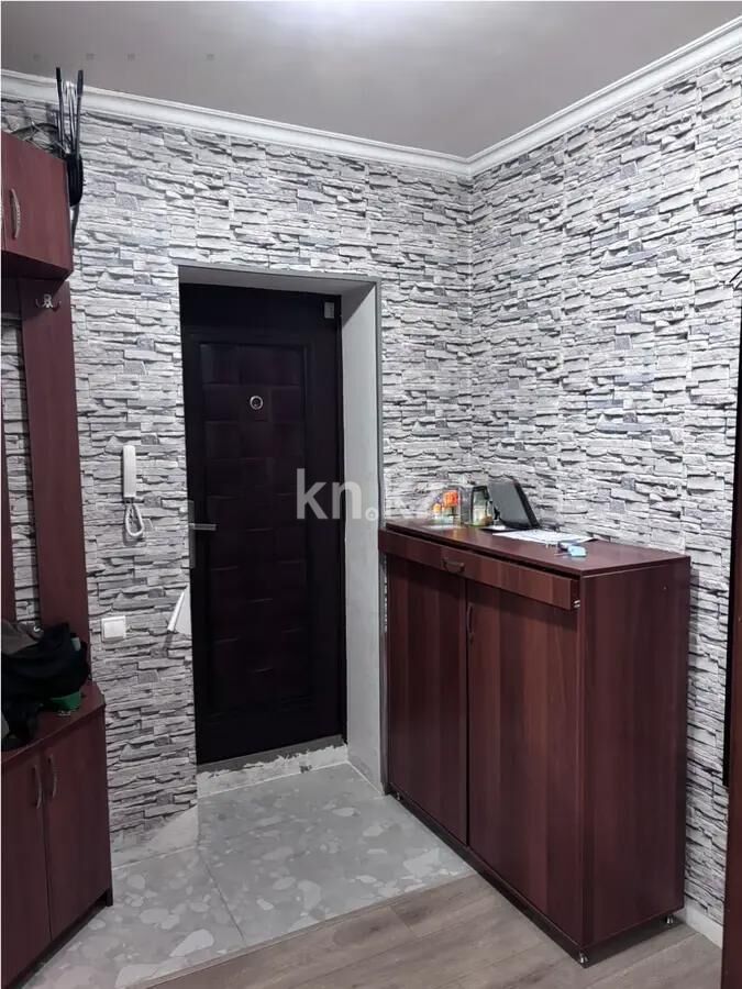Продажа 2-комнатной квартиры, 50 м² - Продажа двухкомнатных квартир в кирпичном доме в Казахстане - страница 2 фото 5 из 6