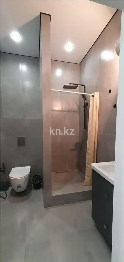 Продажа 2-комнатной квартиры, 43 м² - Продажа двухкомнатных квартир в Ауэзовском р-не Алматы - страница 23 фото 4 из 5