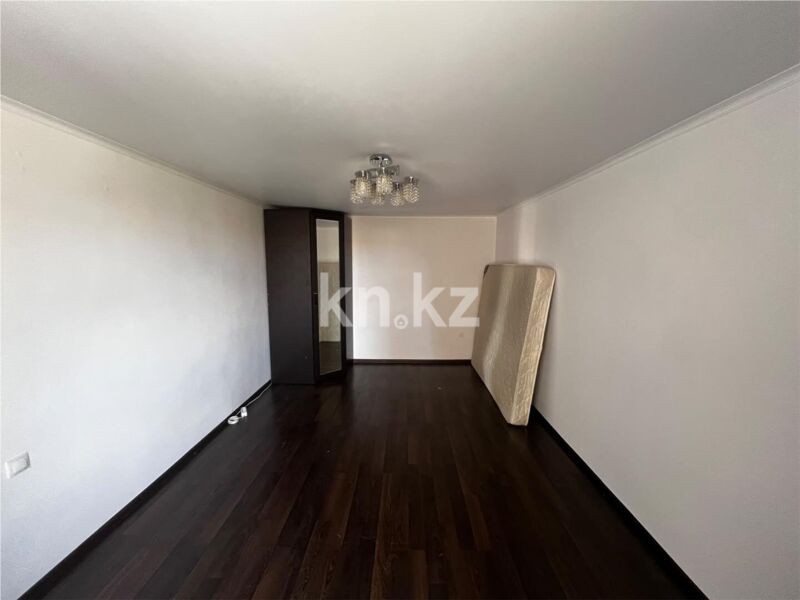 Продажа 3-комнатной квартиры, 67 м² - Продажа квартир в кирпичном доме в Казахстане - страница 43 фото 4 из 12