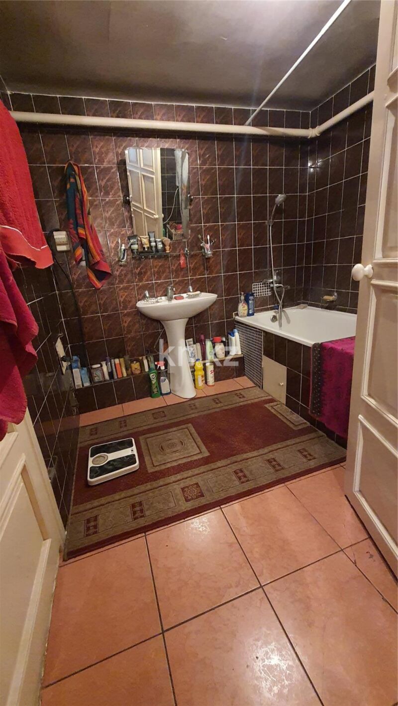 Продажа 7-комнатного дома, 273.7 м² - Продажа домов, коттеджей в Городе Караганды фото 19 из 39