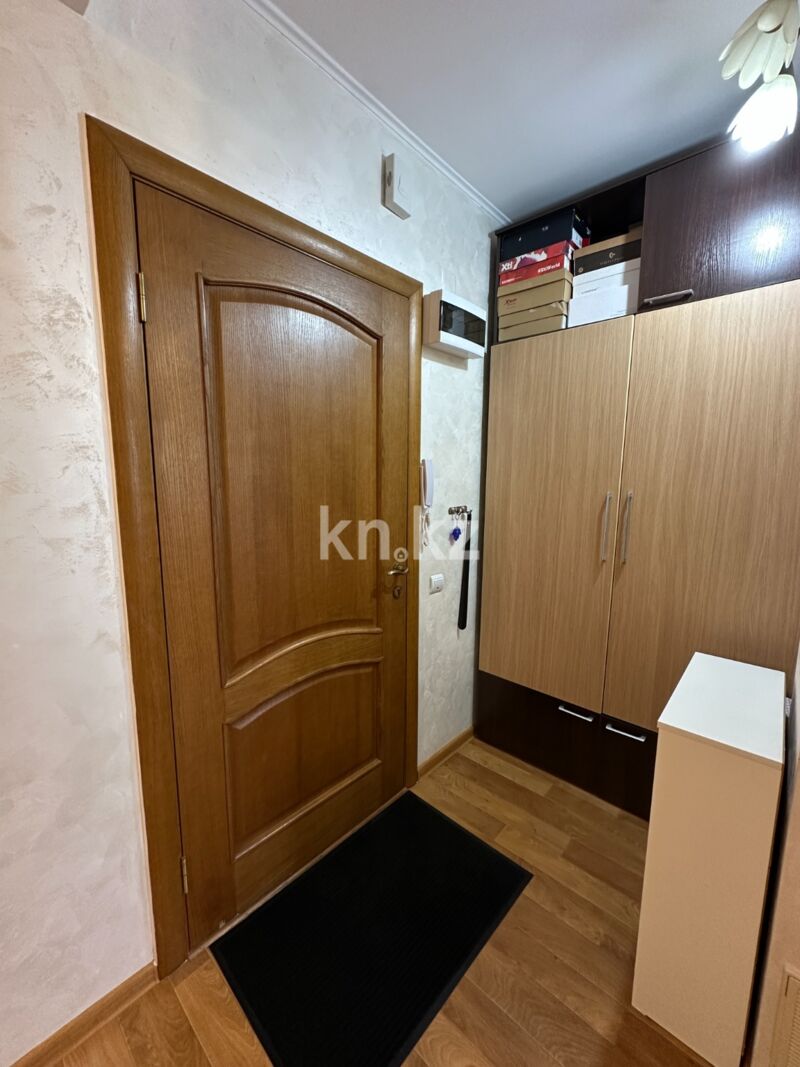 Продажа 2-комнатной квартиры, 53 м² - Недвижимость в Алматы - страница 32 фото 9 из 12