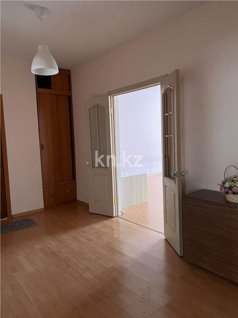 Продажа 2-комнатной квартиры, 67 м² - Продажа двухкомнатных квартир в кирпичном доме в Казахстане фото 4 из 12