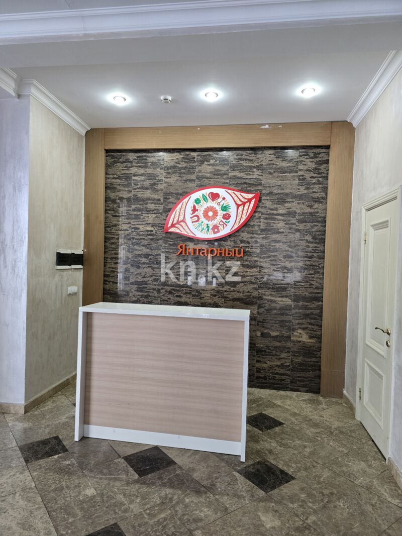 Аренда 3-комнатной квартиры, 130 м² - Аренда квартир помесячно в Астане - страница 3 фото 4 из 9