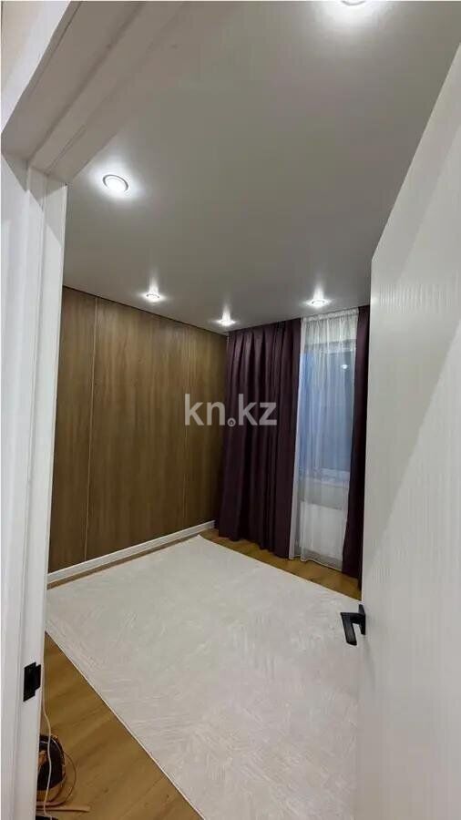 Продажа 3-комнатной квартиры, 62 м² - Продажа квартир в Казахстане - страница 219 фото 2 из 4