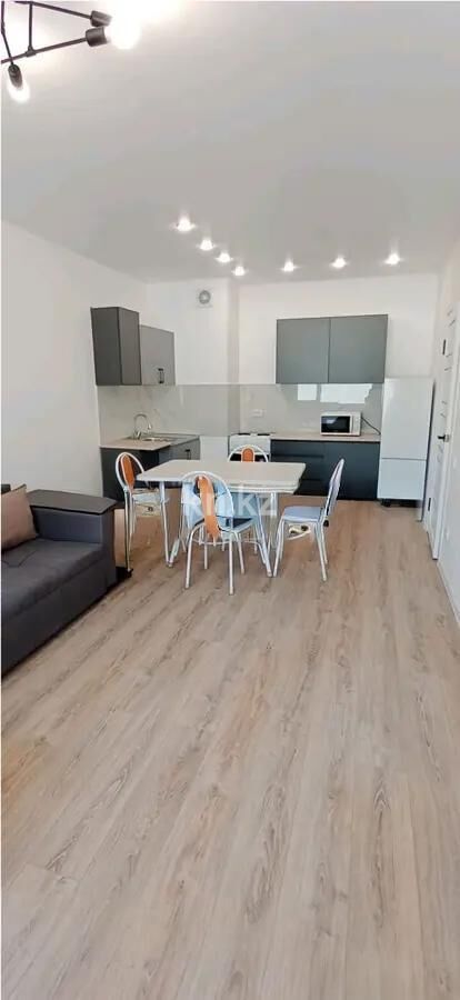 Продажа 2-комнатной квартиры, 42.3 м² - Продажа двухкомнатных квартир в Алмалинском р-не Алматы - страница 18 фото 2 из 3