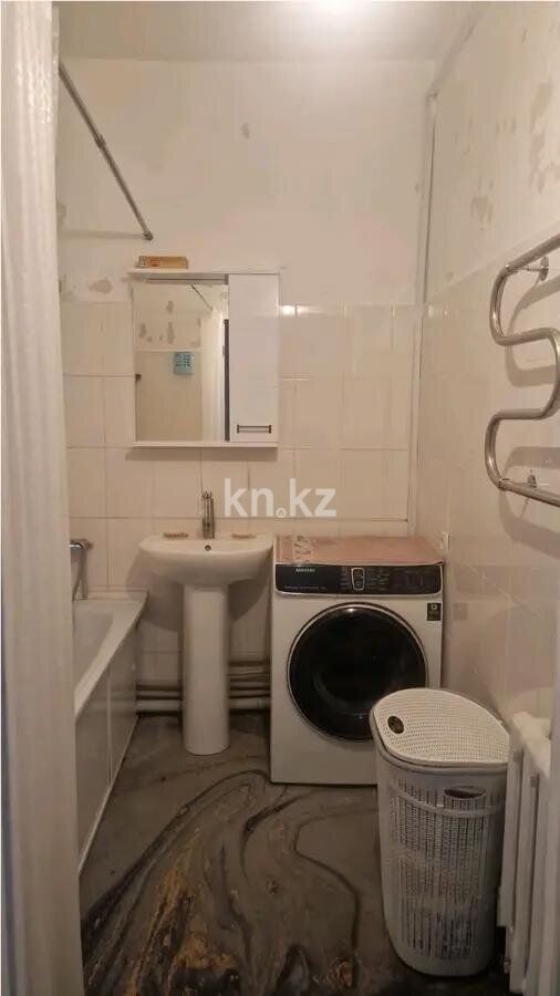 Продажа 2-комнатной квартиры, 63.4 м² - Продажа квартир в Алматы - страница 50 фото 5 из 6