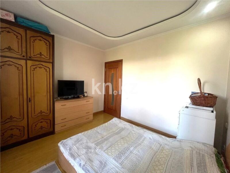 Продажа 3-комнатной квартиры, 65 м² - Продажа трехкомнатных квартир в кирпичном доме в Караганде - страница 21 фото 7 из 15