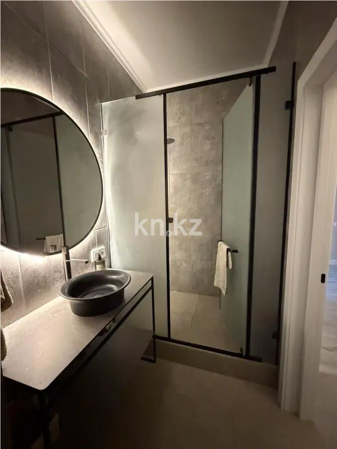 Продажа 3-комнатной квартиры, 76 м² - Продажа трехкомнатных квартир на Юго-Востоке Караганды - страница 17 фото 6 из 7