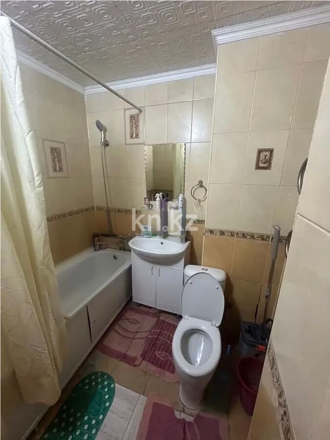 Продажа 2-комнатной квартиры, 54 м² - Продажа двухкомнатных квартир в панельном доме в Алматы - страница 27 фото 3 из 4