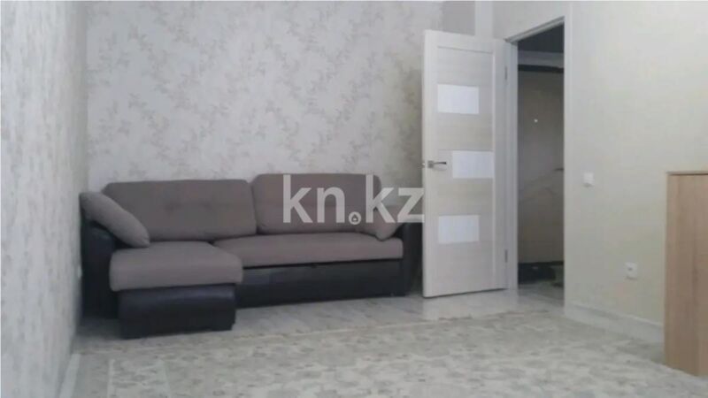 Продажа 2-комнатной квартиры, 51 м² - Продажа двухкомнатных квартир в р-не Есиль Астаны - страница 42 фото 1 из 3