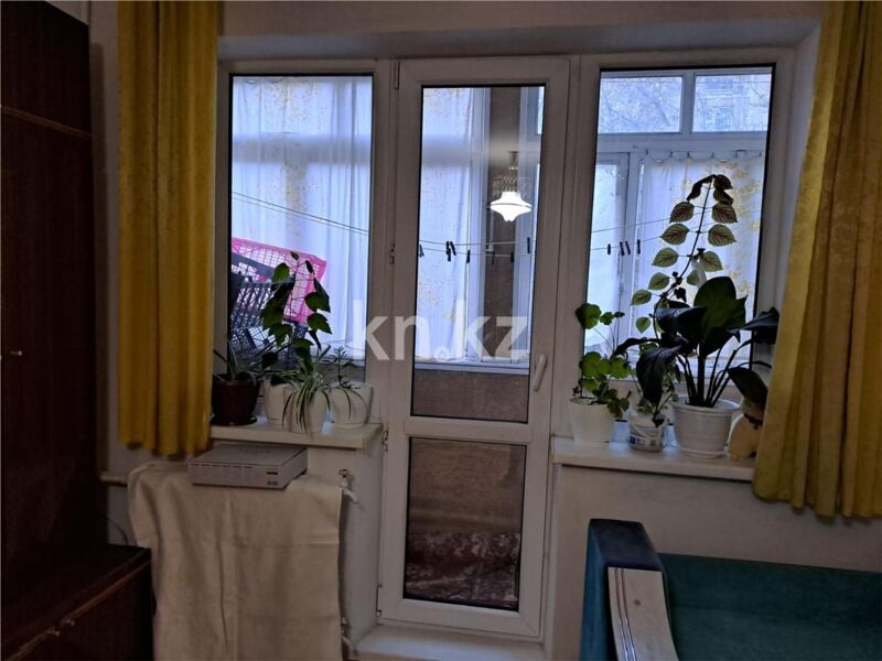 Продажа 1-комнатной квартиры, 31 м² - Продажа квартир в Темиртау - страница 17 фото 2 из 21