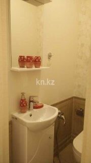 Продажа 3-комнатной квартиры, 140 м² - Продажа квартир в Актау фото 8 из 13