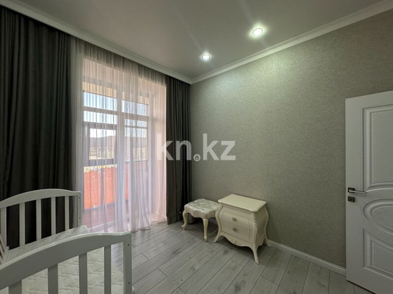 Продажа 3-комнатной квартиры, 71 м² - Продажа недвижимости в Караганде - страница 4 фото 9 из 40