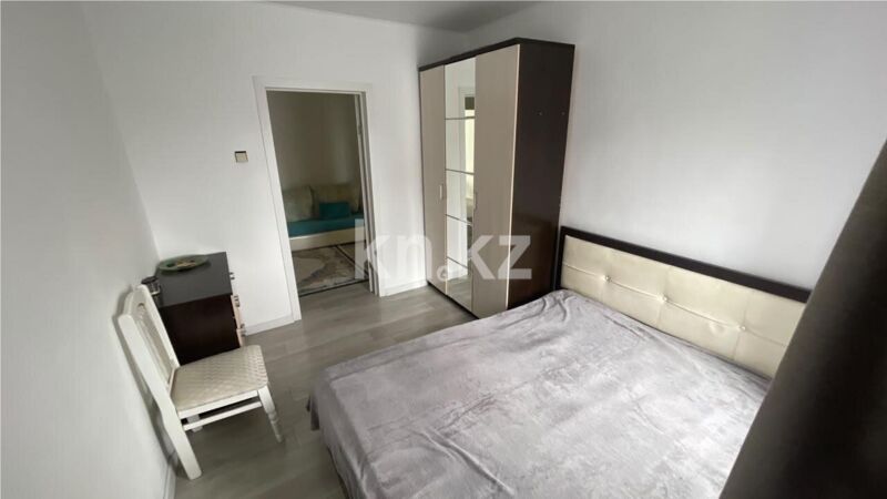Продажа 5-комнатного дома, 156 м² - Аренда баз, складов и промышленной недвижимости в Алматинской области фото 8 из 11