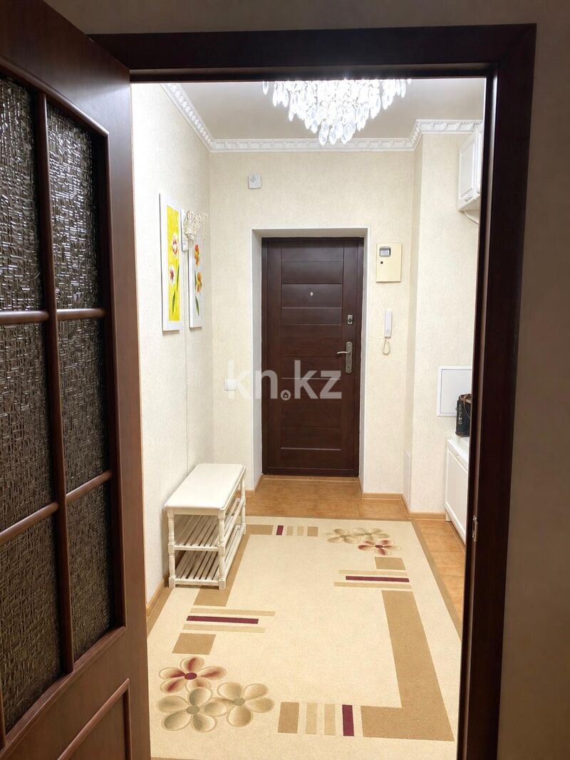 Продажа 2-комнатной квартиры, 72 м² - Продажа квартир в Казахстане - страница 10 фото 10 из 12
