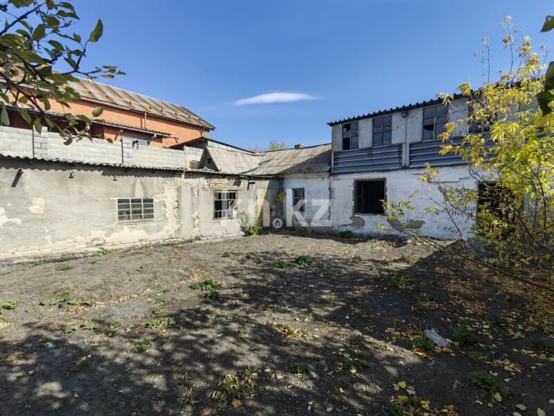 Продажа 4-комнатного дома, 79 м² - Продажа домов, коттеджей в Казахстане - страница 8 фото 24 из 31