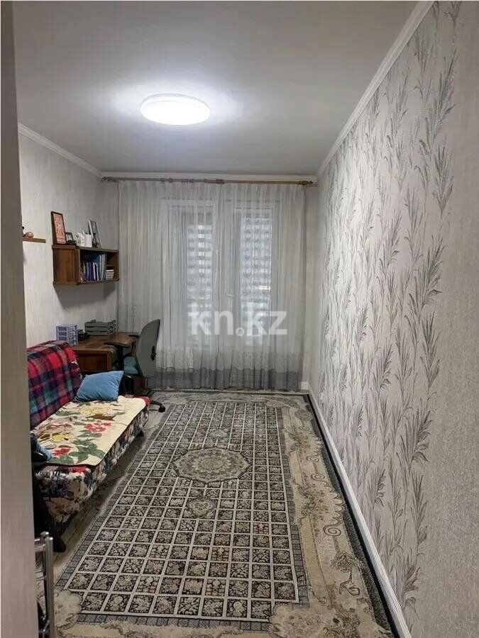 Продажа 3-комнатной квартиры, 86 м² - Продажа недвижимости в Казахстане - страница 13 фото 3 из 6