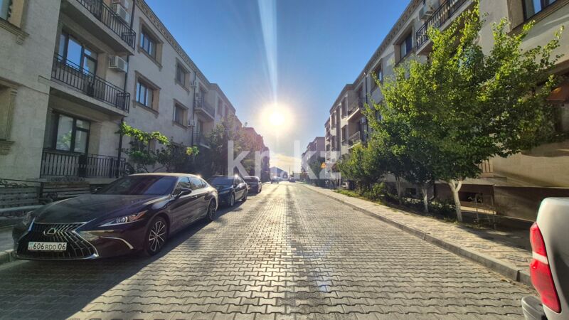Продажа 2-комнатной квартиры, 70 м² - Продажа квартир в Атырау фото 2 из 31