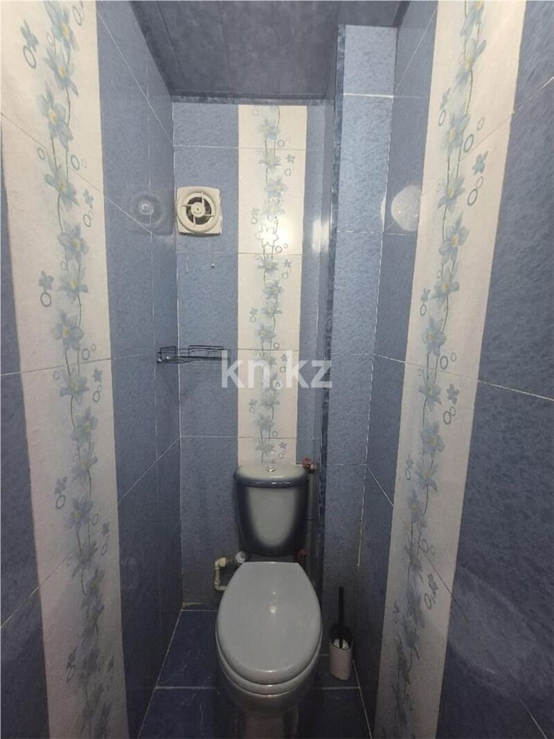 Продажа 3-комнатной квартиры, 60 м² - Продажа квартир в Майкудуке Караганды - страница 37 фото 7 из 7