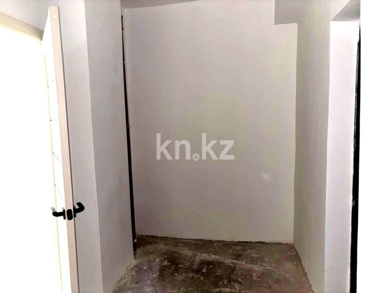 Продажа 1-комнатной квартиры, 38.9 м² - Продажа однокомнатных квартир в Казахстане - страница 329 фото 12 из 17