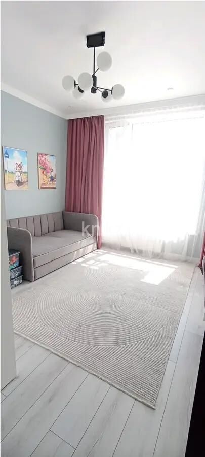 Продажа 2-комнатной квартиры, 69 м² - Продажа двухкомнатных квартир в р-не Есиль Астаны - страница 20 фото 2 из 3